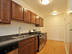 4150 N Sacramento Ave, Chicago, IL