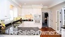 4th image of 3509 Neal Ct