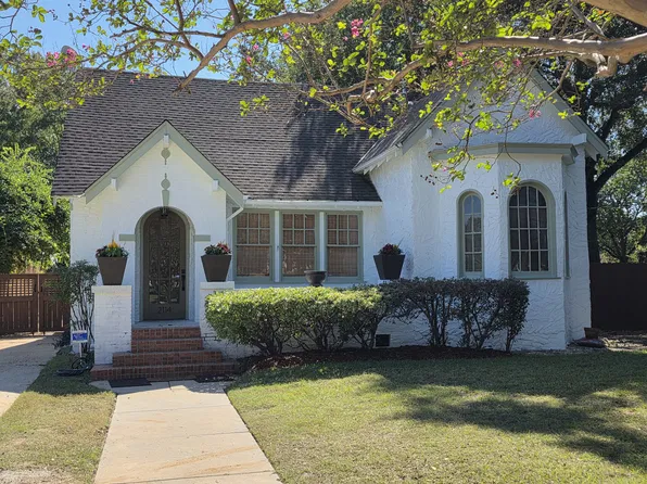 2114 Madison Ave, Montgomery, AL 36107