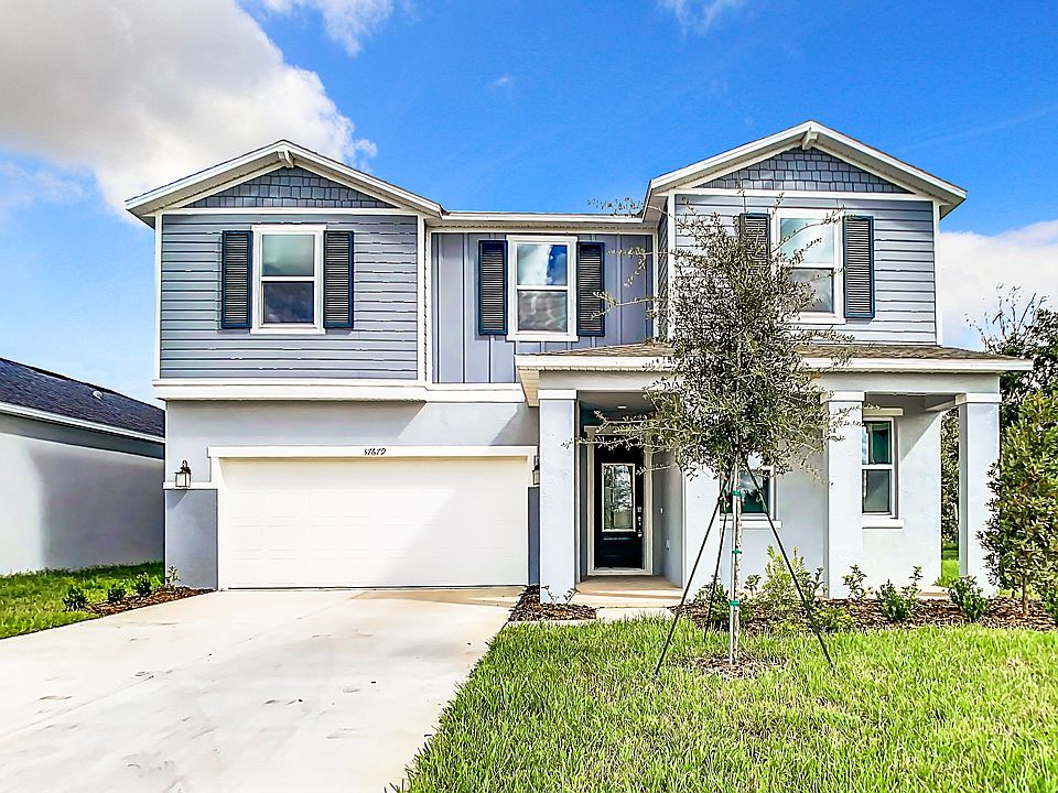 1st image of 37679 Yukon Dr