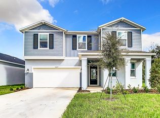 37679 Yukon Dr, Zephyrhills, FL 33540