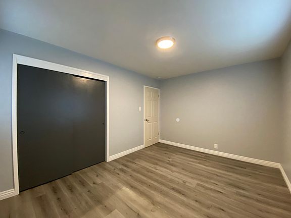 1199 Louise St APT D, San Leandro, CA 94578 | Zillow