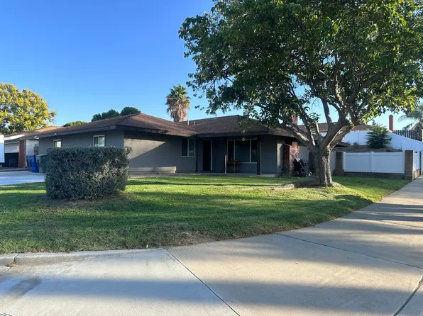 5090 Rockhurst Ct, Riverside, CA 92503