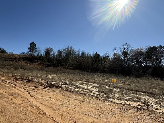 3rd image of County Road 431