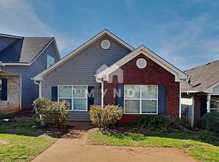 921 Carlton Pointe Ter, Palmetto, GA 30268