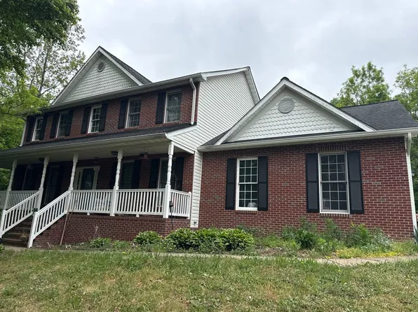 6522 Wheeler Dr, King George, VA 22485