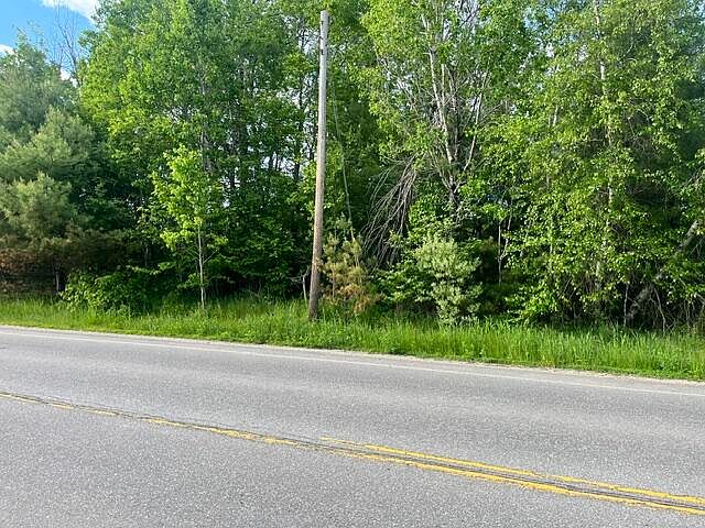 1st image of 435 Lebanon Road
