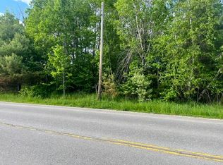 435 Lebanon Road, Winterport, ME 04496