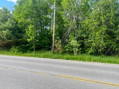 435 Lebanon Road, Winterport, ME, 04496