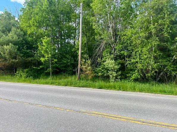 435 Lebanon Road, Winterport, ME 04496