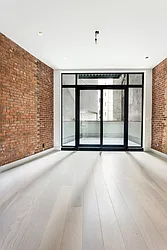 Rented by Centennial Properties NY