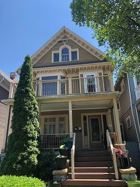 1st image of 527 Massachusetts Ave