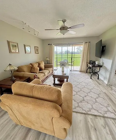 5753 Avista Dr — Photo 11