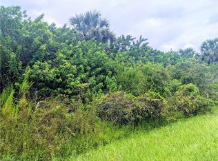 Shady Hollow Blvd., W, Naples, FL 34120