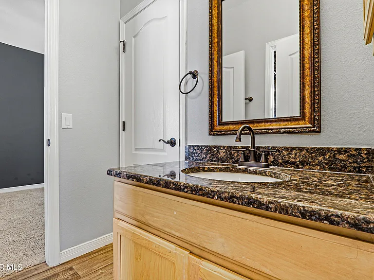 5457 Pedro Lucero Dr — Photo 41
