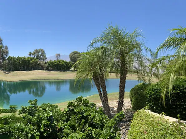 (undisclosed Address), Cathedral City, CA 92234