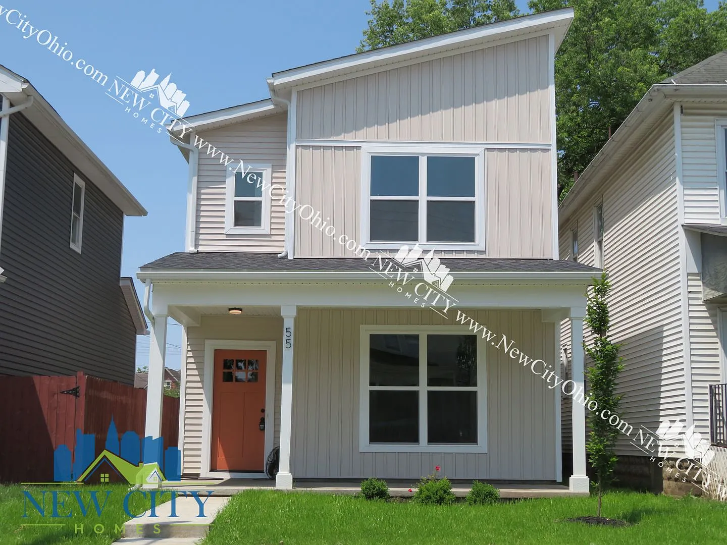 55 Brehl Ave photo 1