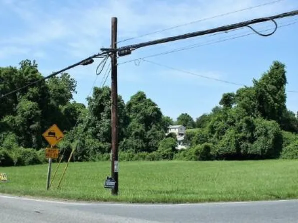 Mayo Rd, Mayo, MD 21106