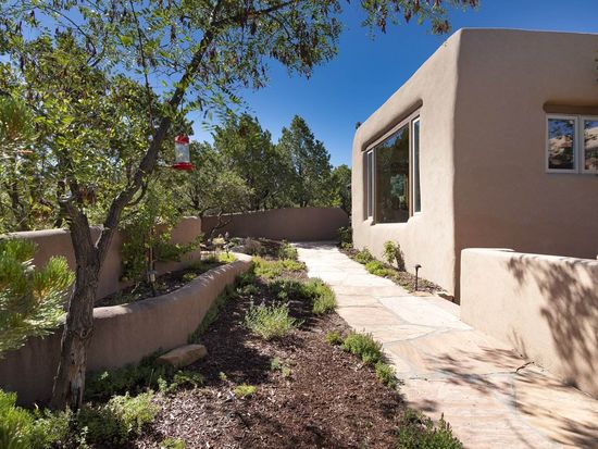 41 Sunflower Dr, Santa Fe, NM 87506 | Zillow