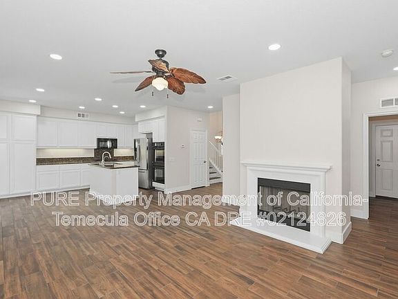 5th image of 29754 Maxmillian Ave