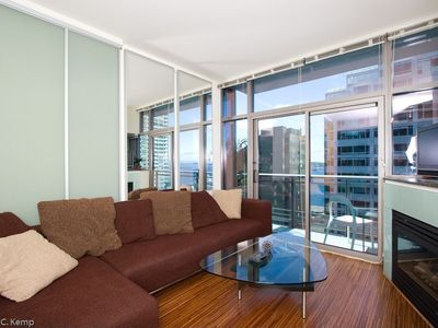 2033 2nd Ave APT 912, Seattle, WA, 98121