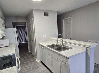 5542 Decatur St, Orlando, FL 32807