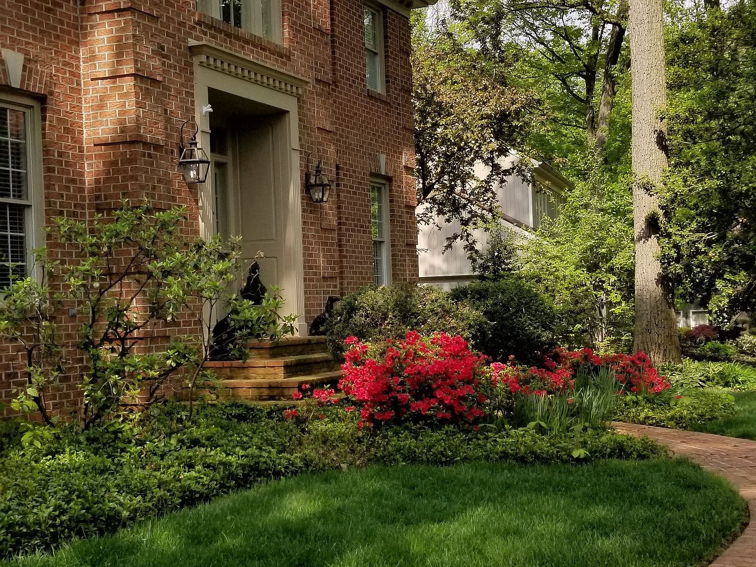 1079 Hunters Path, Lancaster, PA 17601 Zillow