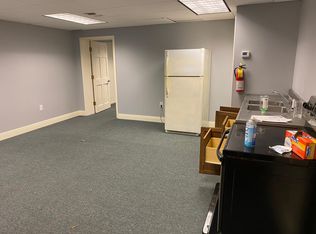 1111 Judge Sekul Ave, Biloxi, MS 39530