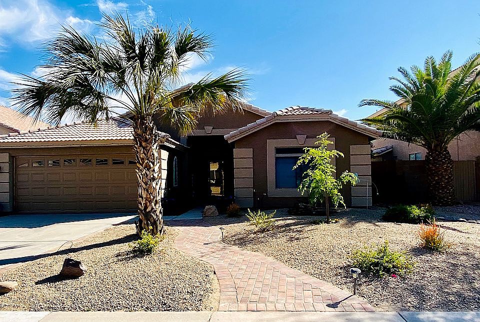 1st image of 9013 W Lone Cactus Dr
