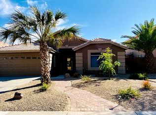 9013 W Lone Cactus Dr, Peoria, AZ 85382