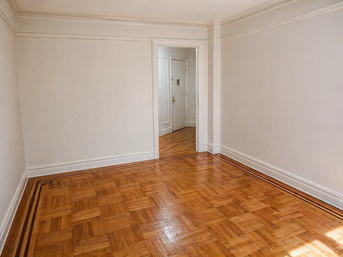 Photo 2 of 8 - 1515 Grand Concourse #3D - Bronx, NY Building Photo - 1515 Grand Concourse #3D