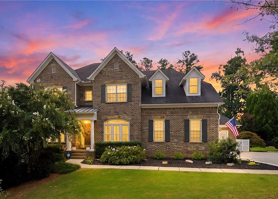 1st image of 126 Windfields Ln