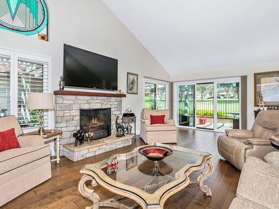 17567 Caminito Balata, San Diego, CA, 92128