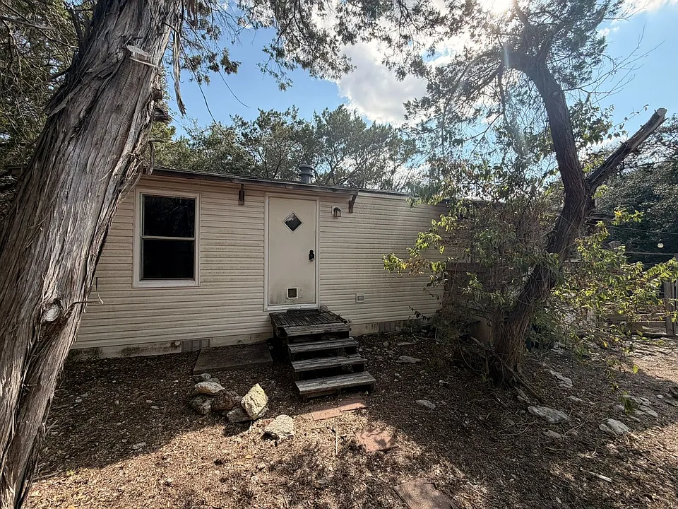 895 Fischer Store Rd