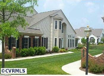 1st image of 10006 Locklies Dr
