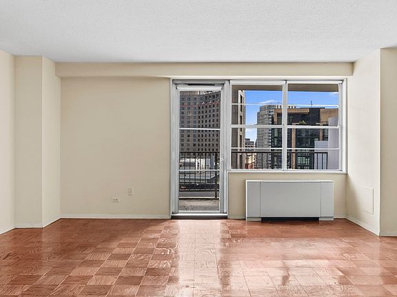 4th image of 151 Tremont St APT 15A