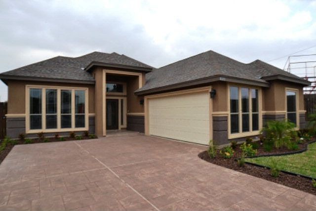1st image of 4600 Water Lilly Ave Lot 101