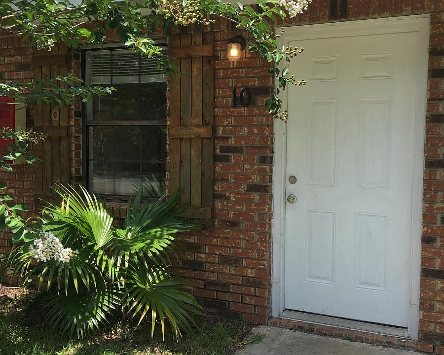 1st image of 5094 J E L Dr APT 10