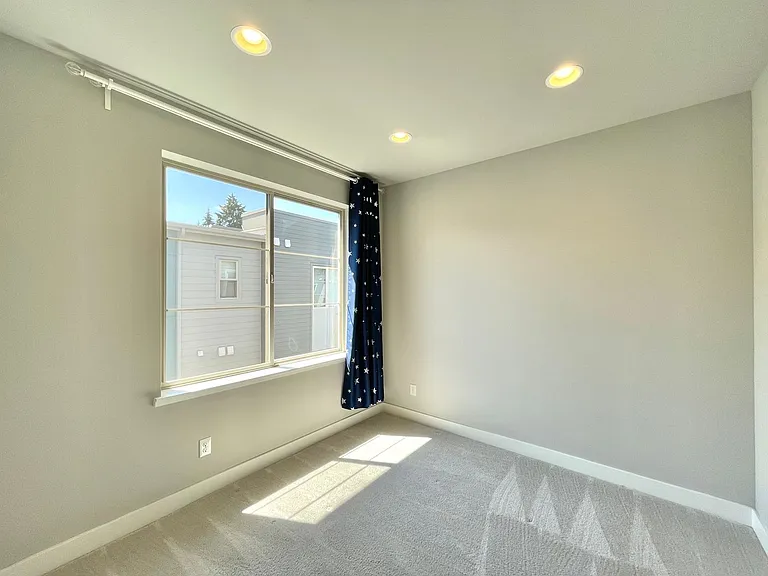 11416 117th Ln NE #2 — Photo 14