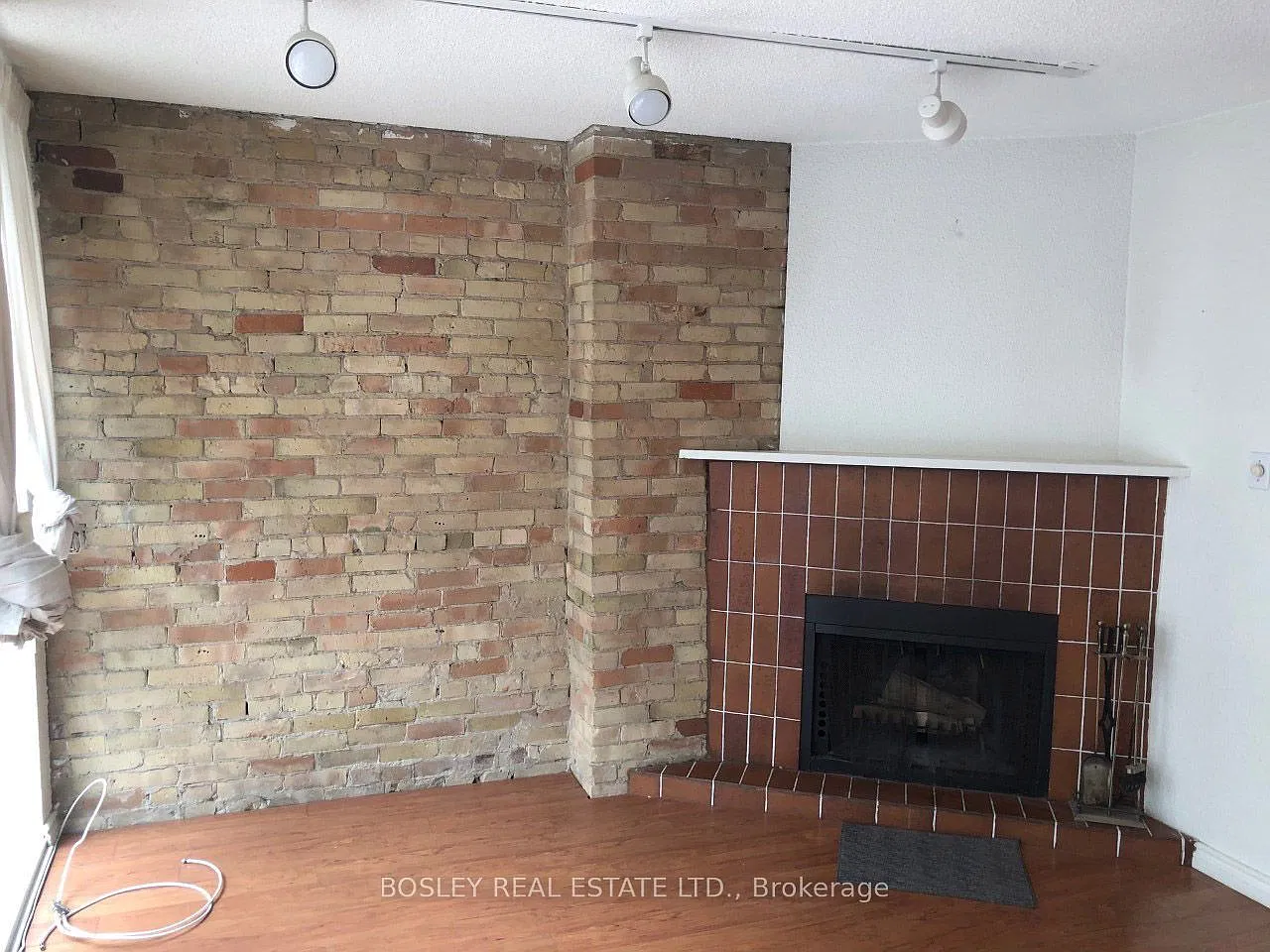 1 bed, $1,800 — Photo 3