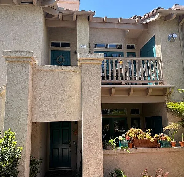3416 Cameo Dr #30 — Photo 27
