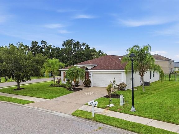 2nd image of 9799 50th Street Cir E