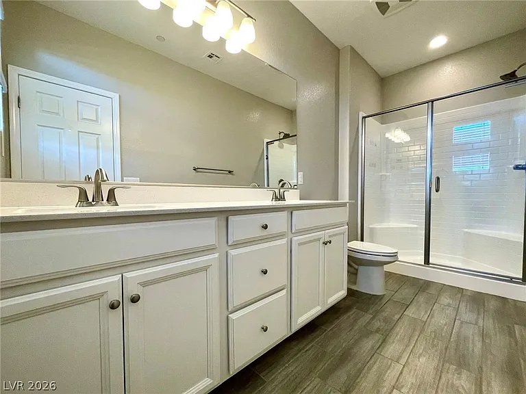 702 Cottonwood Hill Pl — Photo 24