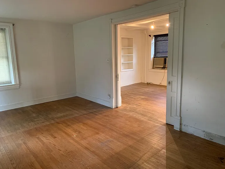 6348 Memorial Rd #1 — Photo 33