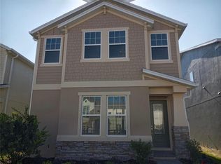 4140 Shepperds Hollow Aly, Winter Garden, FL 34787