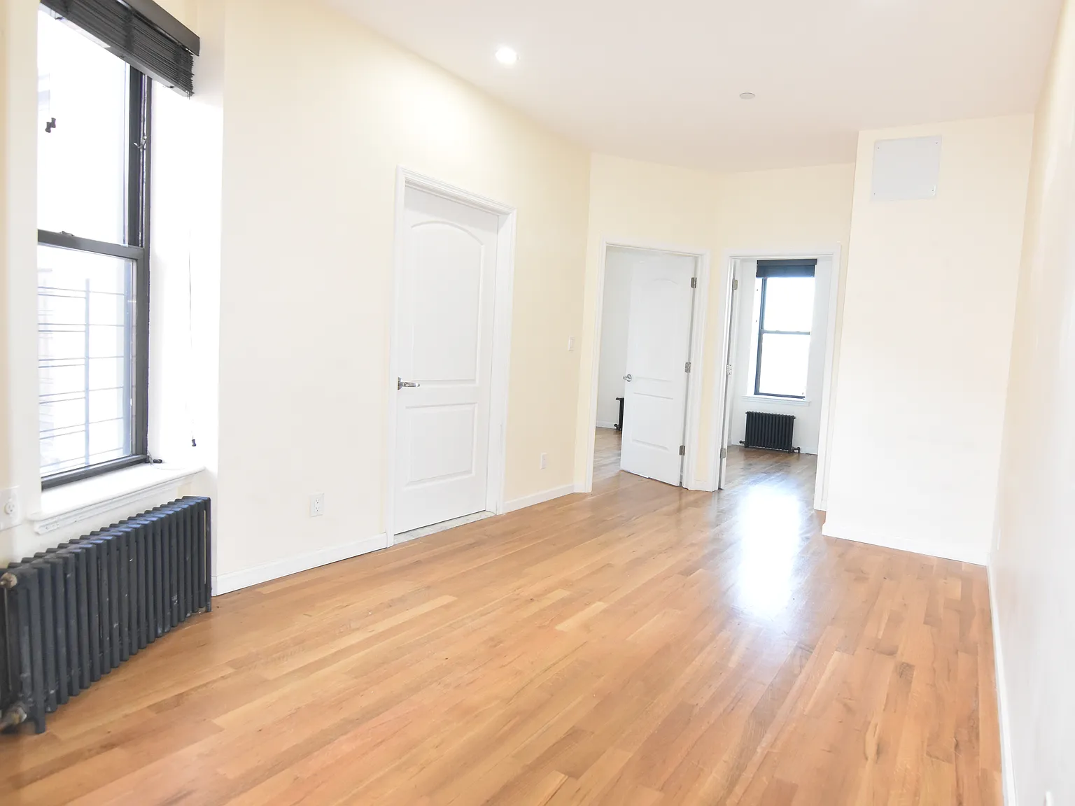 512 West 136th Street — Photo 4