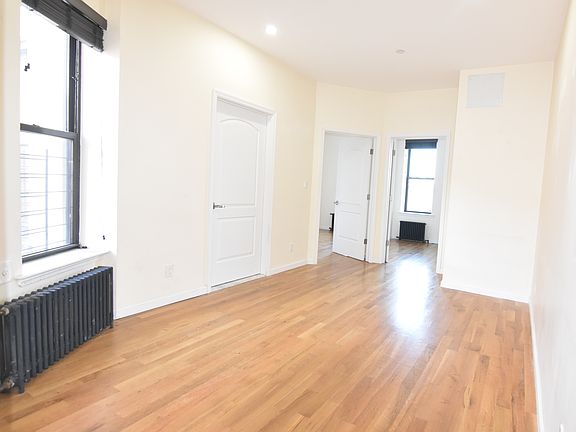 4th image of 512 W 136th St APT 5A