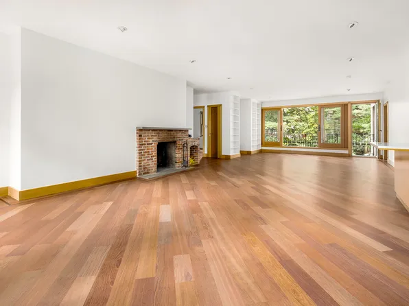 237 Cumberland St APT 2, Brooklyn, NY 11205