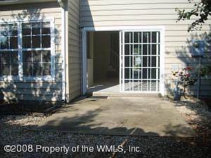 4th image of 3813 Cromwell Ln