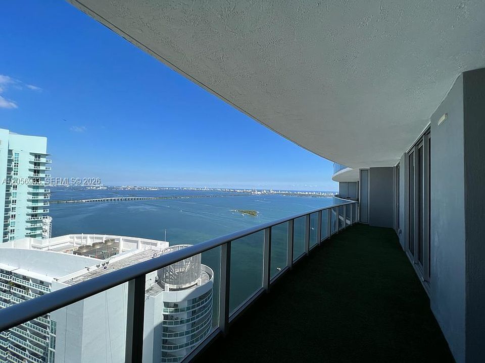1st image of 488 NE 18th 4809 Miami #4809
